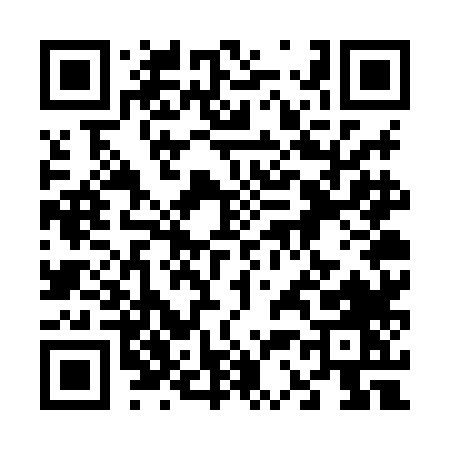 QR code for 637XL