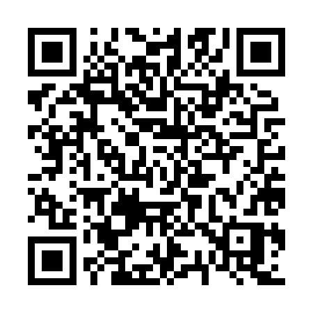 QR code for 637XXR