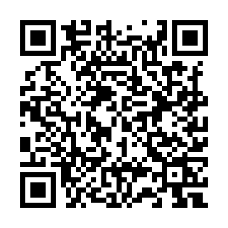 QR code for 637Y