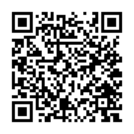 QR code for 637YT