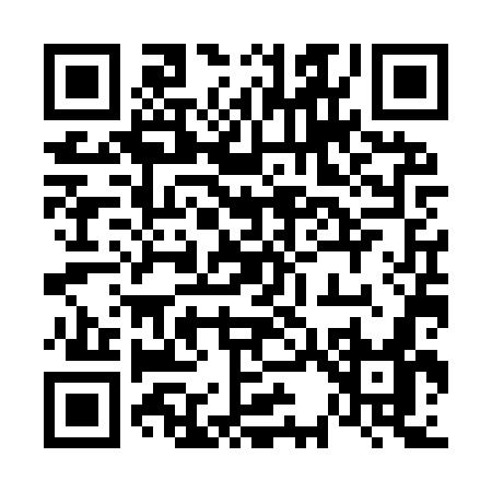 QR code for 637YW