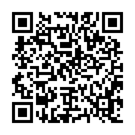 QR code for 637Z