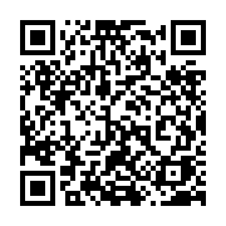 QR code for 637ZGA