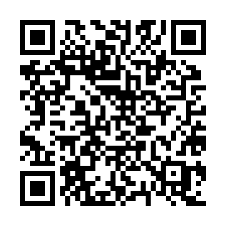 QR code for 637ZXB
