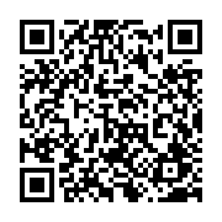QR code for 637ZZV