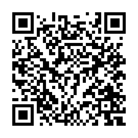 QR code for 638AP
