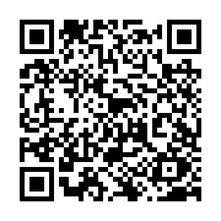 QR code for 638B