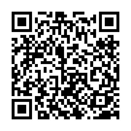 QR code for 638BEQ