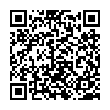 QR code for 638BQW