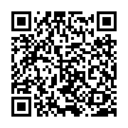 QR code for 638BRY