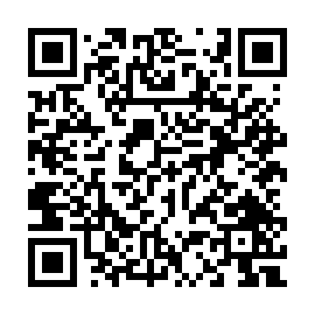 QR code for 638BT