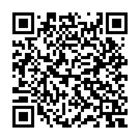 QR code for 638BUR