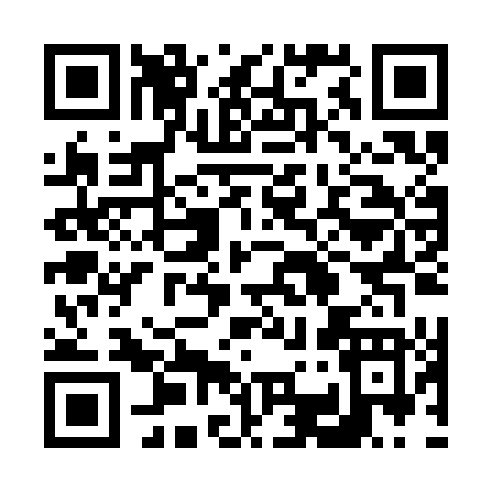 QR code for 638CD