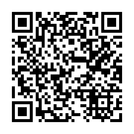QR code for 638CRK