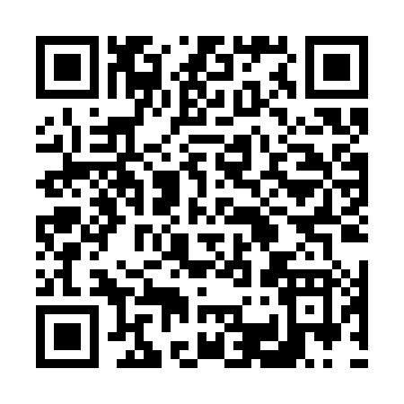 QR code for 638CX