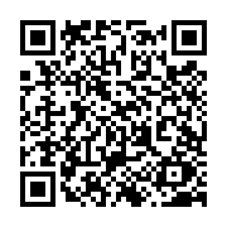 QR code for 638D