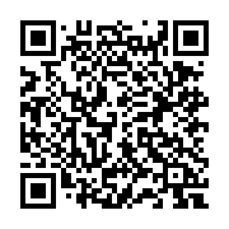 QR code for 638DDA