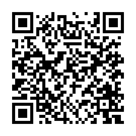 QR code for 638DH