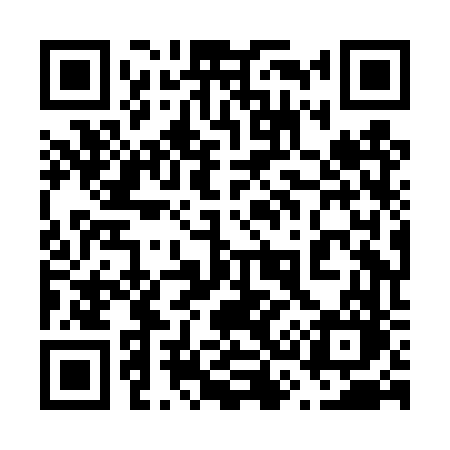 QR code for 638DVO