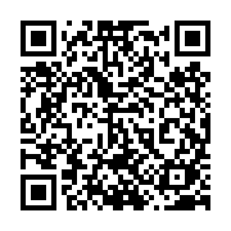 QR code for 638DYM
