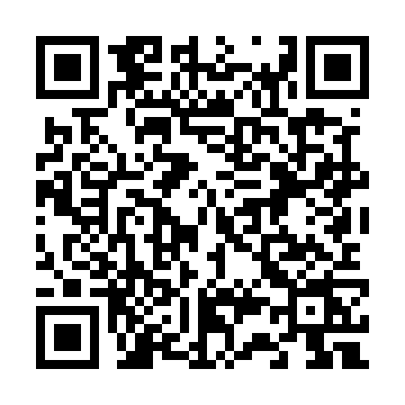 QR code for 638E