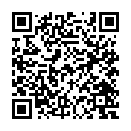QR code for 638ED