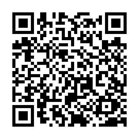 QR code for 638F