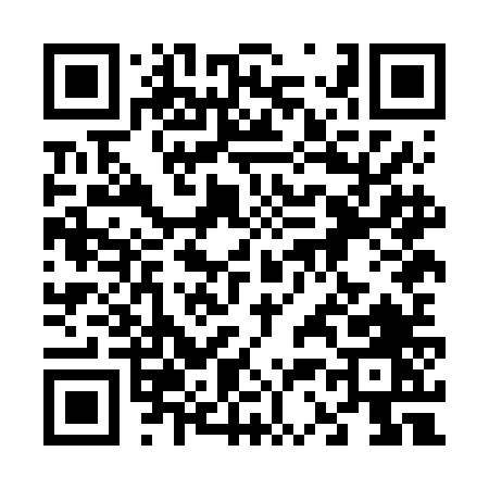 QR code for 638FN