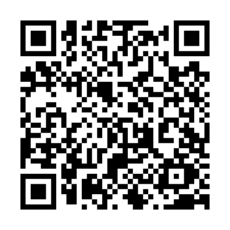 QR code for 638G