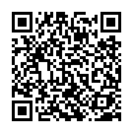QR code for 638GOI