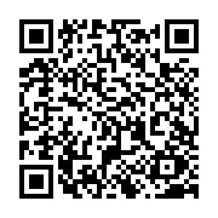 QR code for 638H