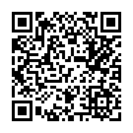 QR code for 638HC