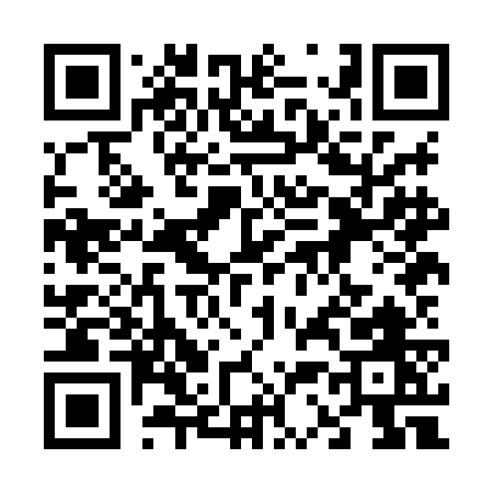 QR code for 638HG