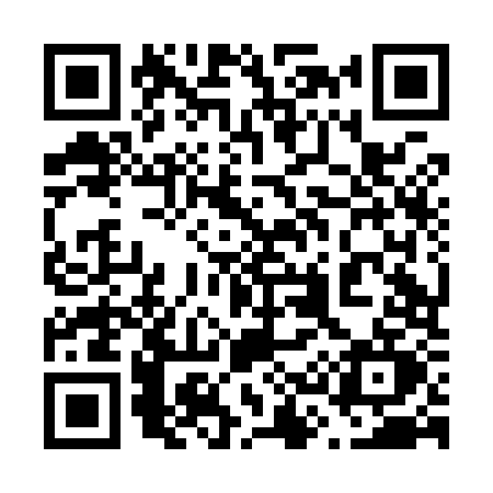 QR code for 638I