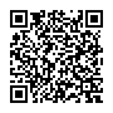 QR code for 638J