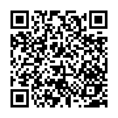 QR code for 638JJ