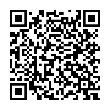 QR code for 638JJJ