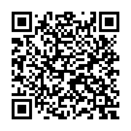QR code for 638JUG