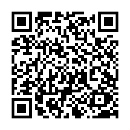 QR code for 638K