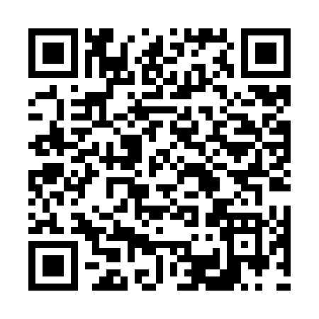 QR code for 638KT