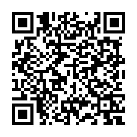QR code for 638L