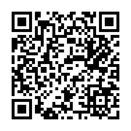 QR code for 638LN