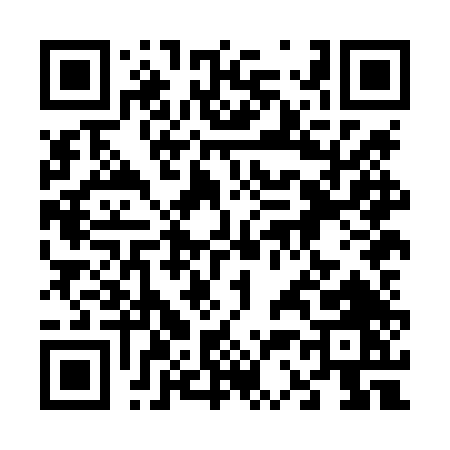 QR code for 638LT