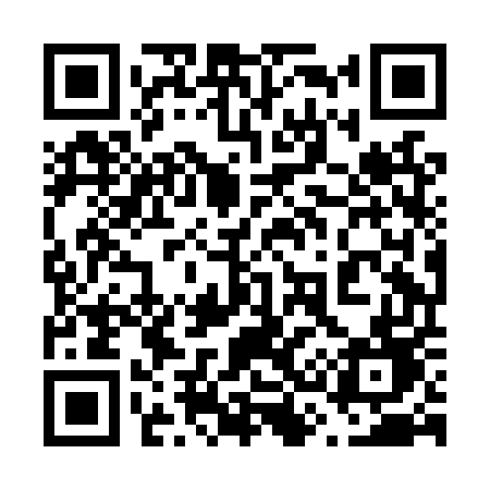 QR code for 638LUD