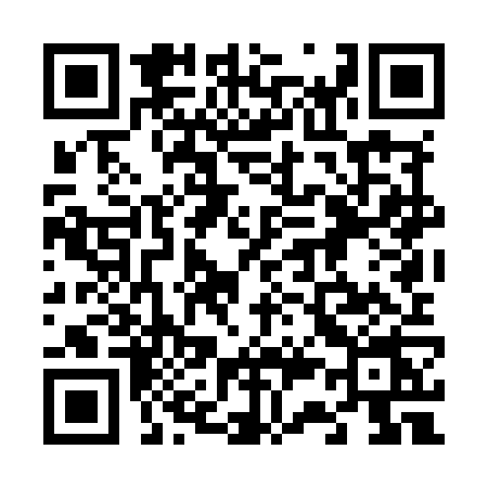 QR code for 638M