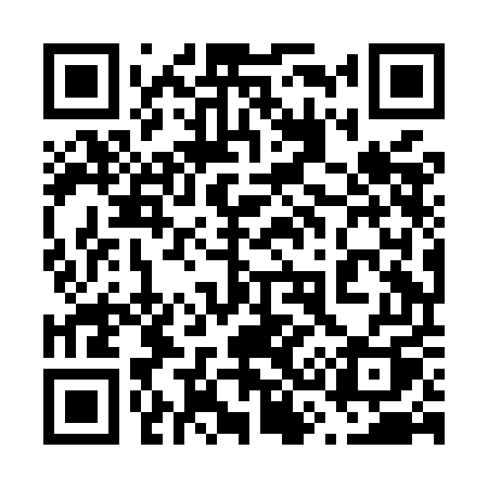 QR code for 638MEQ