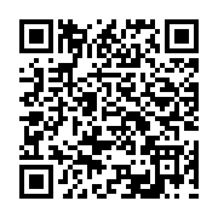 QR code for 638MG