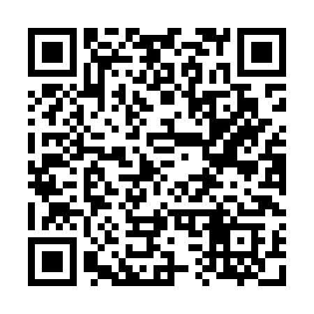 QR code for 638MXC