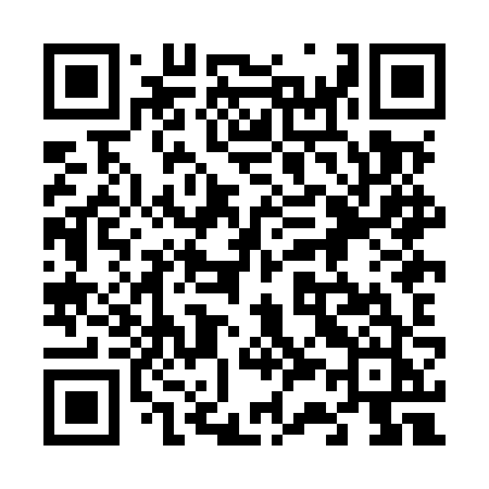 QR code for 638MZJ