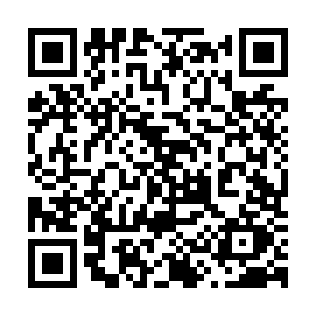 QR code for 638N